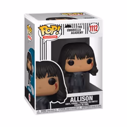 FUNKO 55066