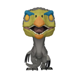 FUNKO POP! Therizinosaurus