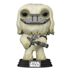 FUNKO POP! 55626 modellino da azione e da collezione