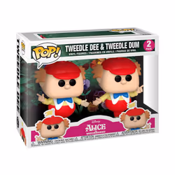 FUNKO POP! 55738 modellino da azione e da collezione - Vista aggiuntiva 2