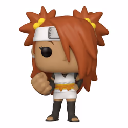 FUNKO POP! 55914, Personaggio da collezione, Anime e Manga