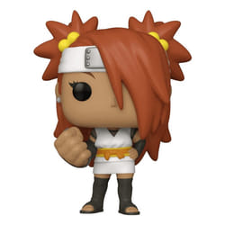 FUNKO POP! 55914 modellino da azione e da collezione