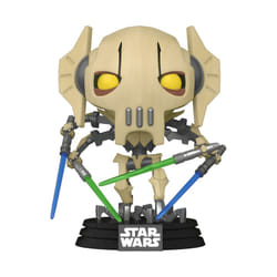 FUNKO POP! 56139 modellino da azione e da collezione