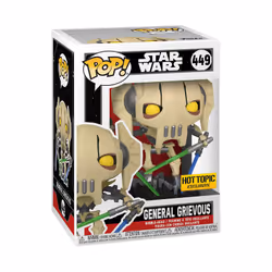 FUNKO POP! 56139 modellino da azione e da collezione