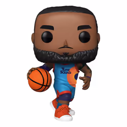 FUNKO POP! 56145, Personaggio da collezione, Sport