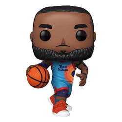 FUNKO POP! 56145 modellino da azione e da collezione