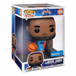 FUNKO POP! 56145 modellino da azione e da collezione