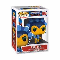 FUNKO POP! 56204 modellino da azione e da collezione - Vista aggiuntiva 2