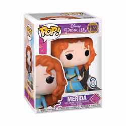 FUNKO POP! 56351 toy figure - Vista aggiuntiva 2