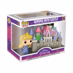 FUNKO POP! 56353 toy figure - Vista aggiuntiva 2