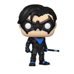 FUNKO 124850 collectible figure