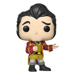 FUNKO POP! 57584 modellino da azione e da collezione