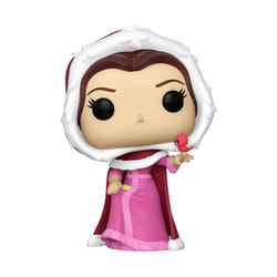 FUNKO POP! 57587 toy figure
