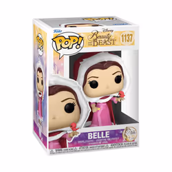 FUNKO POP! 57587 toy figure
