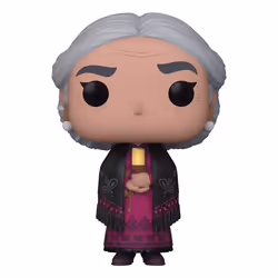 FUNKO POP! 57605, Personaggio da collezione, Cartoni animati