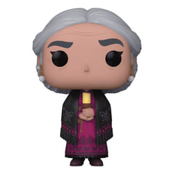 FUNKO POP! 57605 modellino da azione e da collezione