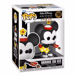 FUNKO POP! 57622 modellino da azione e da collezione