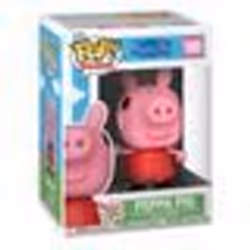 Hasbro 57798