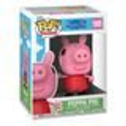 Hasbro 57798 non classificato