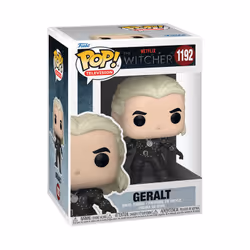 FUNKO POP! 57814 toy figure - Vista aggiuntiva 4