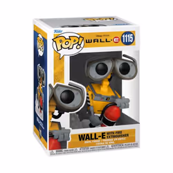 FUNKO 58558 - Vista aggiuntiva 2
