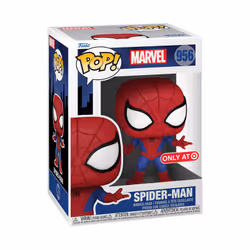 FUNKO POP! 58871 modellino da azione e da collezione - Vista aggiuntiva 2