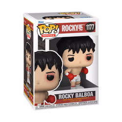 FUNKO POP! 59252 modellino da azione e da collezione