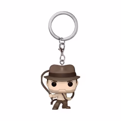 FUNKO POP! 59256, Personaggio da collezione, Film e serie TV