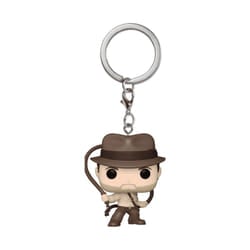 FUNKO POP! 59256 modellino da azione e da collezione