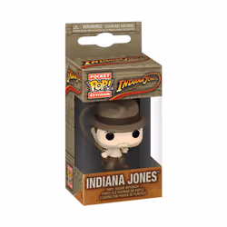 FUNKO POP! 59256 modellino da azione e da collezione