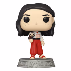 FUNKO POP! 59260, Personaggio da collezione, Film e serie TV