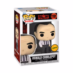 FUNKO POP! 59280 modellino da azione e da collezione - Vista aggiuntiva 4