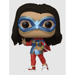 FUNKO POP! 59495 modellino da azione e da collezione