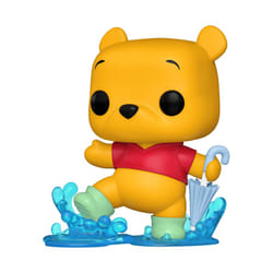FUNKO POP! 60127 modellino da azione e da collezione
