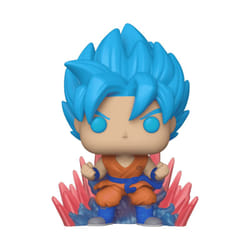 FUNKO POP! 60243 modellino da azione e da collezione