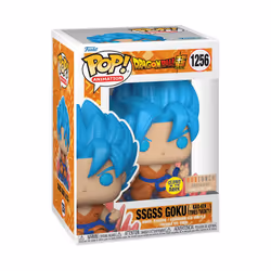 FUNKO POP! 60243 modellino da azione e da collezione