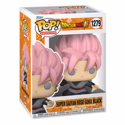 FUNKO 0889698602853 modellino da azione e da collezione - Vista aggiuntiva 2