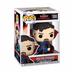 FUNKO POP! 60917 toy figure - Vista aggiuntiva 5