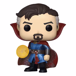 FUNKO POP! 60918, Personaggio da collezione, Film e serie TV