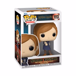 FUNKO POP! 61361 modellino da azione e da collezione - Vista aggiuntiva 2