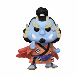 FUNKO POP! 61367 toy figure - Vista aggiuntiva 5