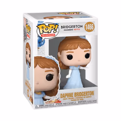 FUNKO POP! 61394 toy figure - Vista aggiuntiva 2