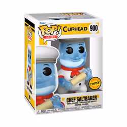 FUNKO POP! 61418 toy figure - Vista aggiuntiva 4