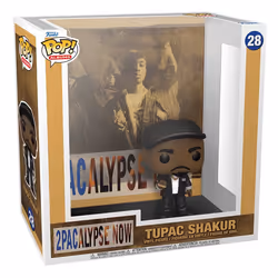 FUNKO POP! 61426 modellino da azione e da collezione