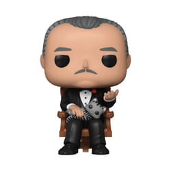 FUNKO POP! 61529 toy figure