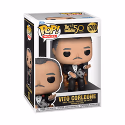 FUNKO POP! 61529 toy figure