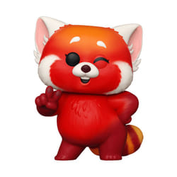 FUNKO POP! 61532 modellino da azione e da collezione