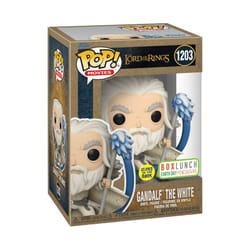FUNKO POP! 62339 modellino da azione e da collezione