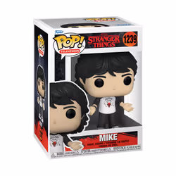 FUNKO POP! 62393 toy figure
