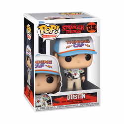 FUNKO POP! 62394 toy figure - Vista aggiuntiva 2